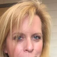 Amazon.com: Shannon Walters: books, biography, latest update