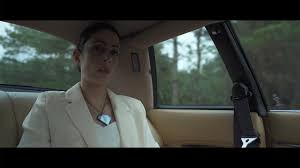 Cut Not Addicted To You Youtube