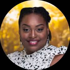 Tammy Holmes, APRN, Nurse Practitioner