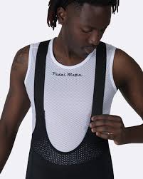 Mens Pro Carbon Bib