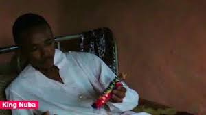 Ngizwe mchunu and king nuba inkosi yamabhinca  watch the video . ØªØ­Ù…ÙŠÙ„ Ø£ØºÙ†ÙŠØ© King Nuba Mp3 Mp4