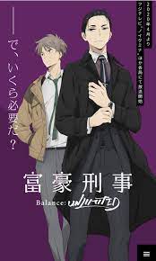 Check spelling or type a new query. Pin Auf Anime