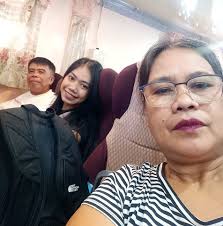 Colegio de San Juan de Letran