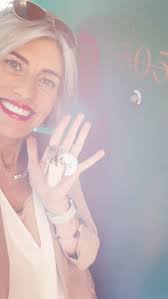 There is usually a good reason for everything... #thanks for the #uplifting  post @joshlucas #forever #glasshalffull #optimism #optimistic  #newsieperfusionist