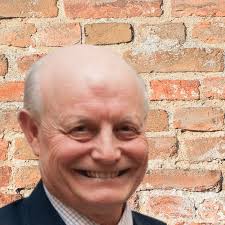 Meet the Consultancy Team