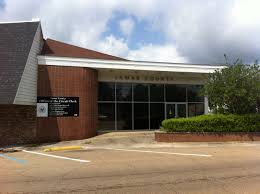 These documents, many of which are public records, are kept by the lamar county police department, lamar county sheriff's department or lamar county criminal courts. Elevation Of Beach Rd Lumberton Ms Usa Topographic Map Altitude Map
