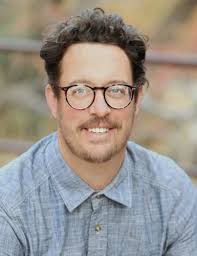 Tyler Bastian's Instagram, Twitter & Facebook