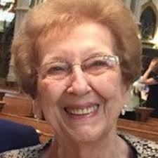 Obituaries in the Patriot-News, Oct. 20, 2019