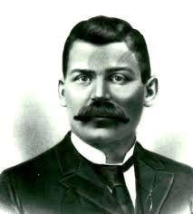 James Wesley “J. W.” Hall (1815-1870)