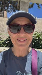 Cute Happy Joy is the theme of the current show at The Arts Colony, Corona.  Three of my paintings from recent family series are in the show. I'm so  pleased that my