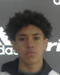 Malik Elliott's Football Recruiting Profile