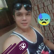 𝐋𝐢𝐯𝐞| 𝐁𝐨𝐚𝐫𝐝𝐢𝐧𝐠𝐡𝐨𝐮𝐬𝐞 𝐧𝐠𝐚 𝐧𝐚𝐡𝐢𝐭𝐚𝐛𝐨 𝐚𝐧𝐠  𝐩𝐚𝐠𝐩𝐚𝐧𝐠𝐝𝐮𝐧𝐠𝐠𝐚𝐛 𝐬𝐚 𝐒𝐞𝐤𝐲𝐨 𝐬𝐚 𝟐 𝐤𝐚 𝐦𝐠𝐚  𝐤𝐚𝐮𝐛𝐚𝐧𝐠 𝐁𝐨𝐚𝐫𝐝𝐞𝐫𝐬. 𝐔𝐩𝐚𝐭 𝐧𝐚 𝐭𝐚𝐧𝐚𝐧 𝐚𝐧𝐠  𝐩𝐚𝐭𝐚𝐲. |via Ruel M. Dagsangan