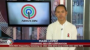 Forgot password log in log in. Everyone Was In Disbelief Gretchen Fullido Recounts What It Was Like In The Newsroom When Abs Cbn Signed Off Metro Style