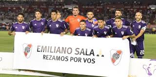 Access the expert river plate vs union match preview and discover the players who are likely to line up for the big game thanks to our team. River Tambien Pidio Por Sala