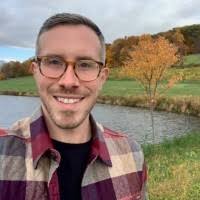 Kevin Lesch Email & Phone Number