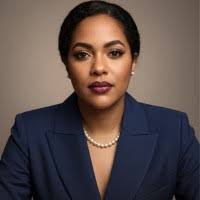 40+ "Madelyn Jimenez" profiles