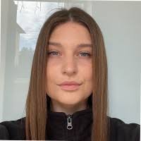 600+ "Markevich" profiles