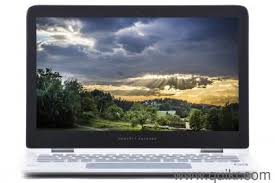 Buy mini laptop online in india at lowest price and cash on delivery. Flipcart Samsung Mini Laptop Price List India Used Laptops Computers In Mumbai Electronics Appliances Quikr Bazaar Mumbai