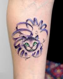 Ramon On Twitter Shape Tattoo Sleeve Tattoos Cat Tattoo Small