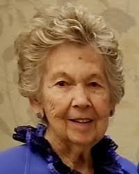 Mattie Gibbons's Instagram, Twitter & Facebook