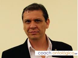 Taller Controla tu estrés