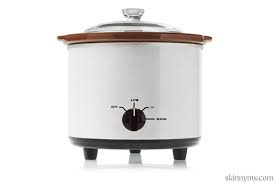 have kitchen gadgets for healthy eating