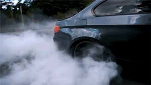 Pin By Agustinacardo On Gifs Car Gif Super Cars Drifting Cars