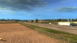 My definition of best will be decent permonace but the main thing is the one with the best looking interoir. Best Euro Truck Simulator 2 Mods Ets2 Mods To Download
