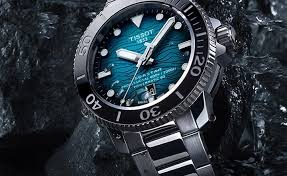 The swatch group (malaysia) sdn bhd level 22, wisma goldhill 67, jalan raja chulan 50200 kuala lumpur malásia. Swatch Group Swiss Made Luxury Watches And Jewelry Chronograph Watch Swatch Group