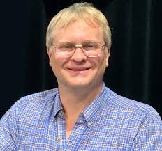 PURITANS, PLAGUES, AND PROMISES