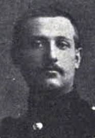 Jacques Mercier (historien) — Wikipédia