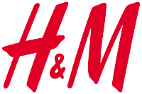 H&m is a one stop destination for clothing and fashion accessories for all. H M Promo Code 35 Off April May 2021 Malaysia