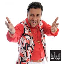 Антонио фрагосо, даниэлла винитц, maurício manfrini и др. Camisa Listrada Mauricio Manfrini O Paulinho Gogo ÙÙŠØ³Ø¨ÙˆÙƒ