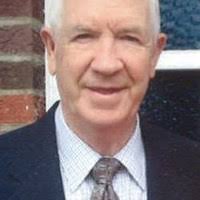 Gilbert Mullins Obituary