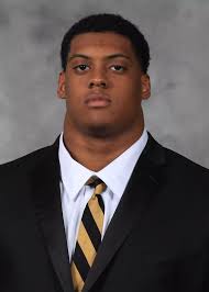 Thank You, Demon Deacons! Wake Forest Set to Honor 58 Students