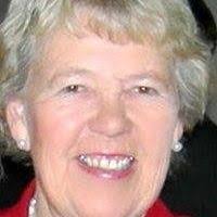 Susan Firth (trvlbrit)