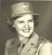 Joan Horrocks's Instagram, Twitter & Facebook