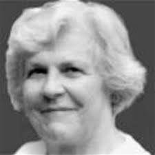 Persis Fay Weaver Fitzpatrick