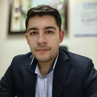 50+ "Alexander Carias" profiles