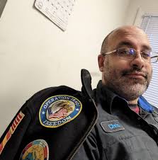 Mikie Sherrill will be sworn in as New Jersey's first female Democratic  governor