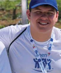 Reena 2019-2021 Annual Report