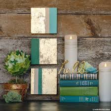 Diy canvas canvas art abstract canvas canvas paintings bird paintings tree canvas abstract paintings acrylic canvas canvas ideas. Abstract Painting Ideas