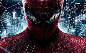 This walkthrough will help guide you through every. The Amazing Spiderman 2012 Spider Man Digital Wallpaper Movies Spider Man Hd Wallpaper Wallpaperbetter