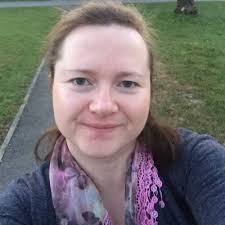 Friday's graduation-related events at Columbus State University included  commissioning the US Army's newest 14 second lieutenants from the Army ROTC  (Official Page) "Cougar" Battalion.