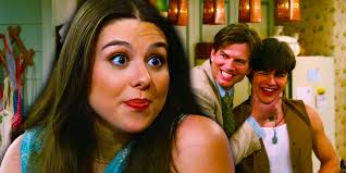 Jay & Betsy's That '90s Show Fight Hilariously Sums Up The Biggest Kelso  Family Drama