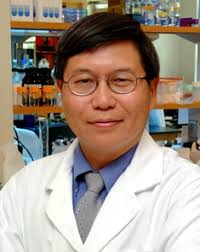 Nationally Recognized Physician-Scientist Joins Stony Brook as Chair of  Medicine