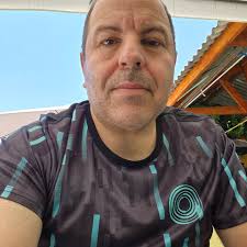 Photo by Claudio Salas (@claudiosoporte2020) · January 9, 2026