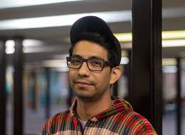 The Faces of South Texas, Part 2