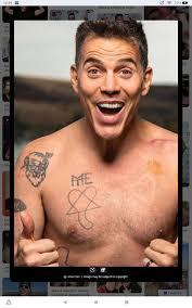 I know its not zombie related but . Can you still get the blueprints in WZ  ?