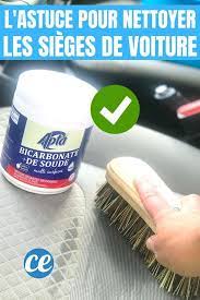 Helping blog 2) pour nettoyer et assainir le canapé et les coussins, saupoudrez du bicarbonate, laissez poser au moins une nuit puis passez l'aspirateur. Epingle Sur Recettes De Grands Meres
